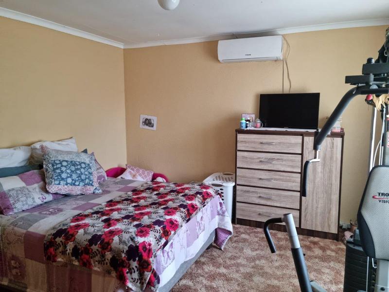 3 Bedroom Property for Sale in Boitekong North West